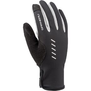 Louis Garneau, Women's Rafale Air Gel