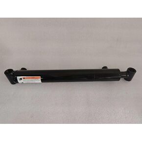Double Acting Hydraulic Cylinder 1.5" and 2" Universal Cross Tube Hydraulic Cylinder Bore Various Stroke(2x14)
