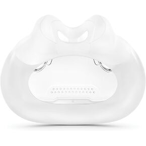 ResMed AirFit F30i Full Face Replacement Cushion - Medium