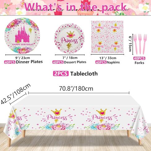 Death To My 20s Decorations - 162Pcs Black 30th Birthday Decorations Including Rip to my 20s Plates, Napkins, Skull Tablecloth for Halloween Party 30th Birthday Rip 20s Birthday Decorations, Serve 40 in Kuwait