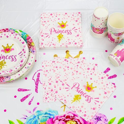 Death To My 20s Decorations - 162Pcs Black 30th Birthday Decorations Including Rip to my 20s Plates, Napkins, Skull Tablecloth for Halloween Party 30th Birthday Rip 20s Birthday Decorations, Serve 40 in Kuwait