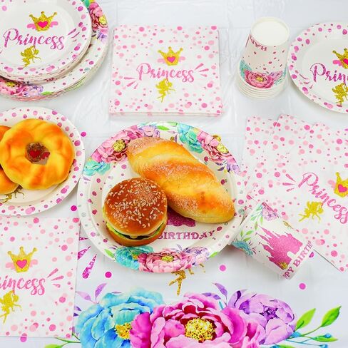 Death To My 20s Decorations - 162Pcs Black 30th Birthday Decorations Including Rip to my 20s Plates, Napkins, Skull Tablecloth for Halloween Party 30th Birthday Rip 20s Birthday Decorations, Serve 40 in Kuwait