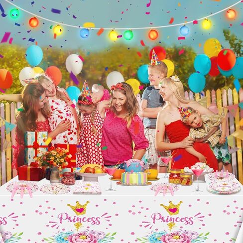 Death To My 20s Decorations - 162Pcs Black 30th Birthday Decorations Including Rip to my 20s Plates, Napkins, Skull Tablecloth for Halloween Party 30th Birthday Rip 20s Birthday Decorations, Serve 40 in Kuwait