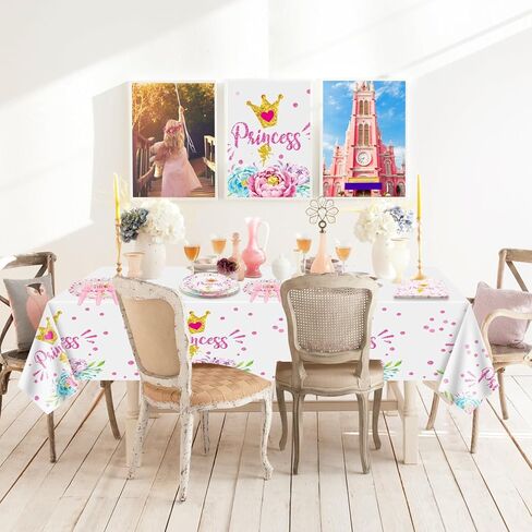 Death To My 20s Decorations - 162Pcs Black 30th Birthday Decorations Including Rip to my 20s Plates, Napkins, Skull Tablecloth for Halloween Party 30th Birthday Rip 20s Birthday Decorations, Serve 40 in Kuwait