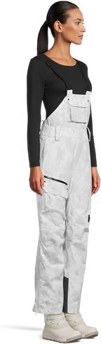 بنطال نسائي من هيلي هانسن باودر كوين in Kuwait