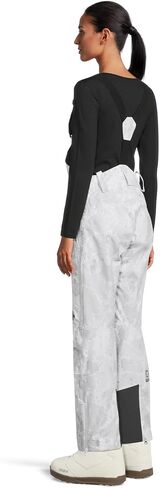 بنطال نسائي من هيلي هانسن باودر كوين in Kuwait