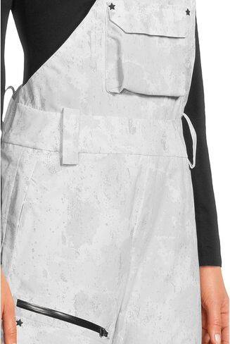 بنطال نسائي من هيلي هانسن باودر كوين in Kuwait