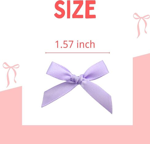30pcs Bow Charms for Socks Mini Ribbon Bow Junk Socks Charms Brooch Pins Girly Y2K Decorative Pins for Shoes Shirts Hats Socks Gloves Crafts Coquette Safety Pins Accessories Bulk in Saudi Arabia