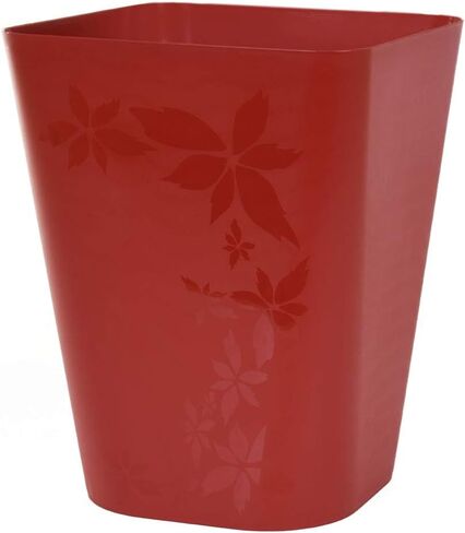 Mintra Home Trash Bins (Blue, Easy Bin) in Saudi Arabia