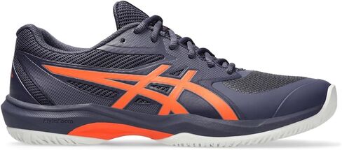 ASICS Men's Game Ff Tennis Shoes Sneaker in Saudi Arabia