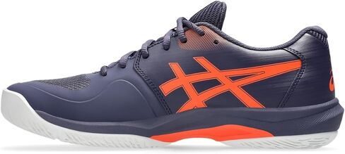 ASICS Men's Game Ff Tennis Shoes Sneaker in Saudi Arabia
