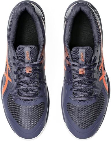 ASICS Men's Game Ff Tennis Shoes Sneaker in Saudi Arabia