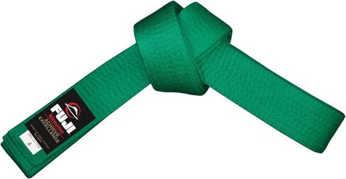 Fuji Sports Belt in Saudi Arabia