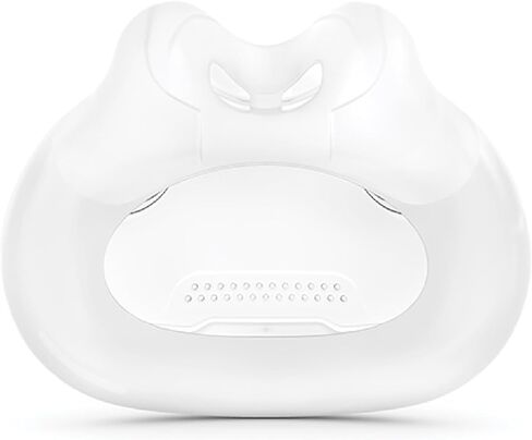 ResMed AirFit F30i Full Face Replacement Cushion - Medium in Saudi Arabia