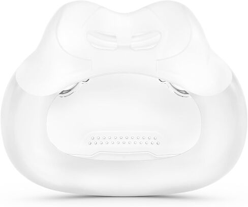 ResMed AirFit F30i Full Face Replacement Cushion - Medium in Saudi Arabia