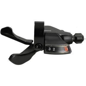 Shimano SL-M315 L Shift Lever