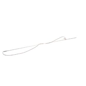 Lincoln 371008 K Type Thermocouple with Plug