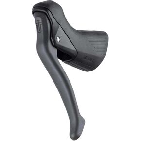 microSHIFT Sword Drop Bar Shift/Brake Lever Set - 1x, 10-Speed