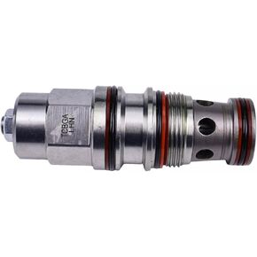 Counter Balance Valve CBGA-LHN Compatible for Sun Hydraulics