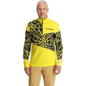 Spyder Men's Vital 1/2 Zip