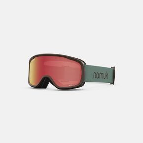 Giro Women's Charm Goggle