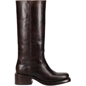 FRYE Women's Campus 14L Boot