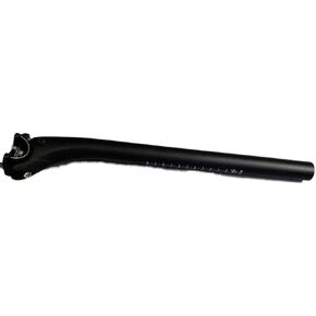 Bike Seatpost Cycling Road Bike Full Carbon Fiber