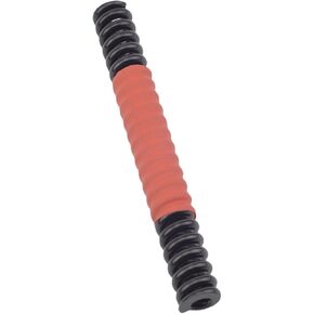 Bike Seat Post Spring,Suspension Seatpost Springs, Bicycle Seatpost Shock Springs,for SR Suntour NCX Seat Post,Rigid Seatpost Springs