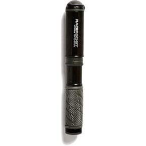 Topeak Race Rocket