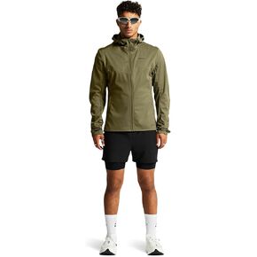Craft Men's Advance Essence Hydro Jacket