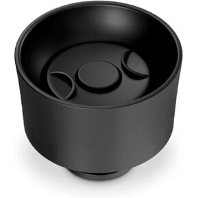 Dometic 9600050963, 360 Cap