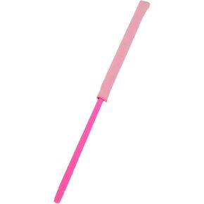 Flute Cleaning Rod and Cloth, Integrated Stick Cleaning Swabs Tool Musical Instrument Maintain Accessories Bicyclelight Cleaning, Repair, Maintenance(¡ê?