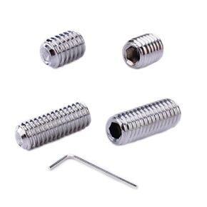 RP26865&RP25620 Faucet Set Screw Replacement for Delta Faucet Plumbing Replacement Parts