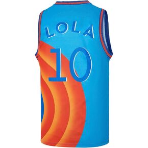 Basketball Jersey for Men Athletic Shirts Uniforms