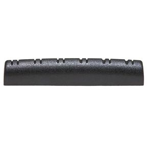 Nut Graph Tech PT-1575-00 12-String