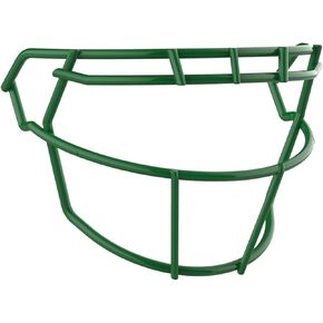 Schutt F7 ROPO-SW-NB-VC