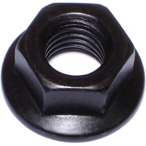 014973124854 Flange Nuts, 12mm-1.75, Piece-8