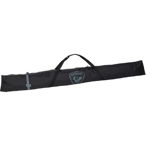 Rossignol Unisex_Adult Basic Ski Bag 185