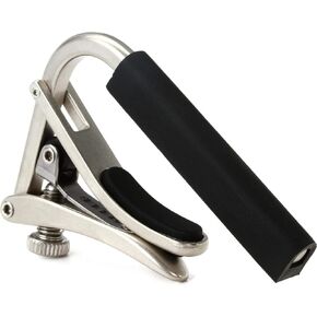 Axys Reversible Guitar Slide