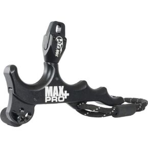 Tru Ball Max Pro Plus 4