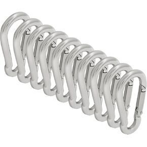 مقطع الربيع هيتيفو in Kuwait