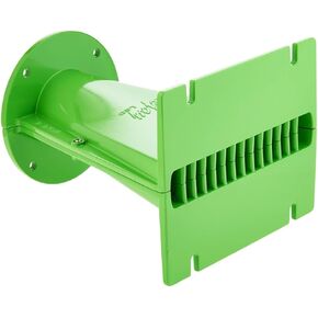 TBH1.4LINEARRAY DJL 1.4" LINEARRAY Horn Aluminum Bolt