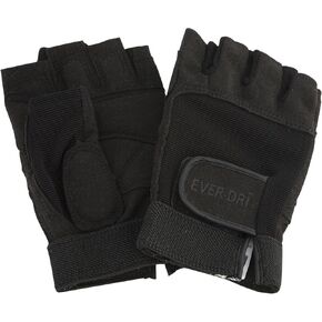 Color Guard Gloves by Director's Showcase (DSI)