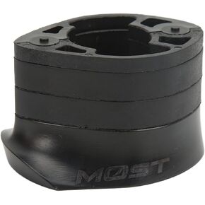 Handlebar Gasket Road Handlebar Plastic Spacer Washer for Most F Series F8 F10 F12