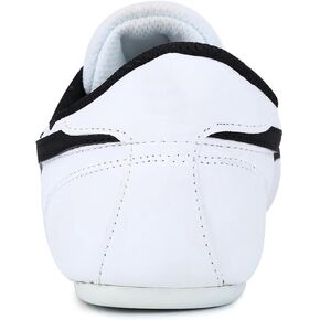 Taekwondo Shoes, Sport Boxing Kung Fu TaiChi Shoes for Men and Women Children Taekwondo Shoes (42) Taekwondo Shoes Black Taekwondo Shoes