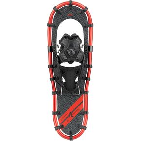 Louis Garneau, Premiere, Black/Red,