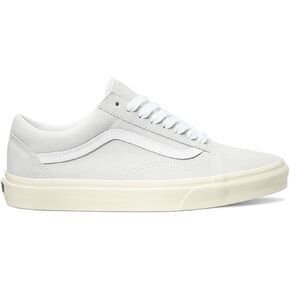 Vans Unisex-Adult U Old Skool
