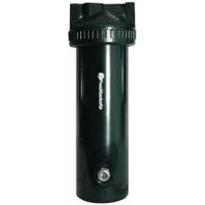 Arrow Pneumatics PD1204XL Desiccant Dryer, 1 Pack