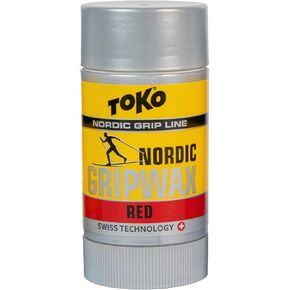 Toko Nordic Grip Wax