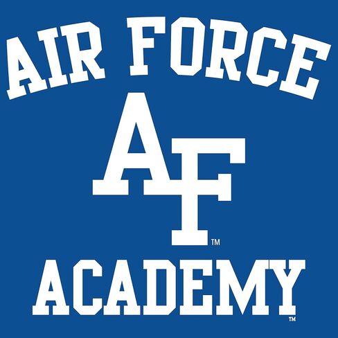 شعار NCAA Arch، تي شيرت نسائي ملون للفريق، الكلية، الجامعة in Kuwait